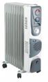 Eurofan EOH-15-7F - �������� � ����������� ��������������